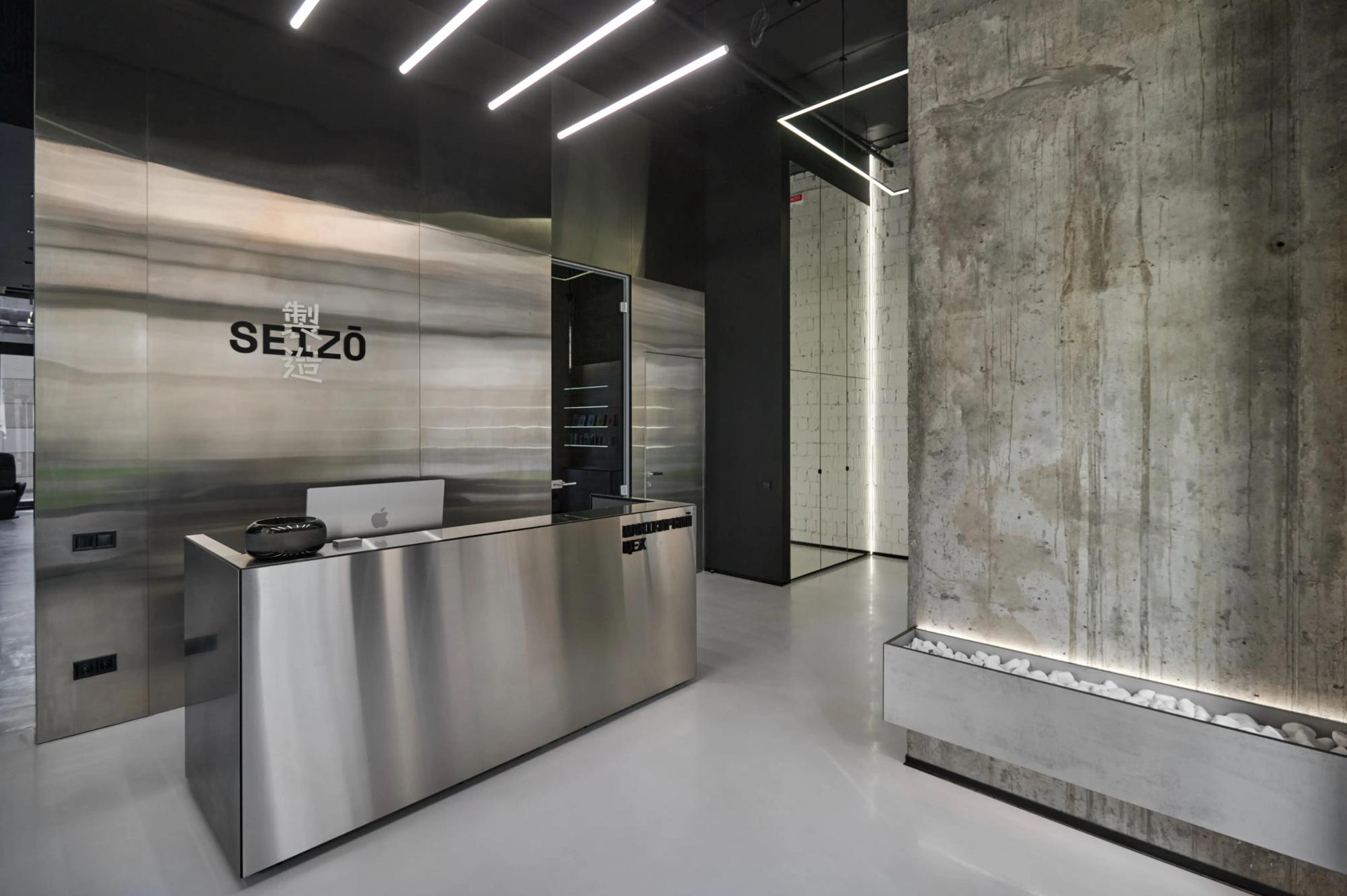 Оставьте свой отзыв