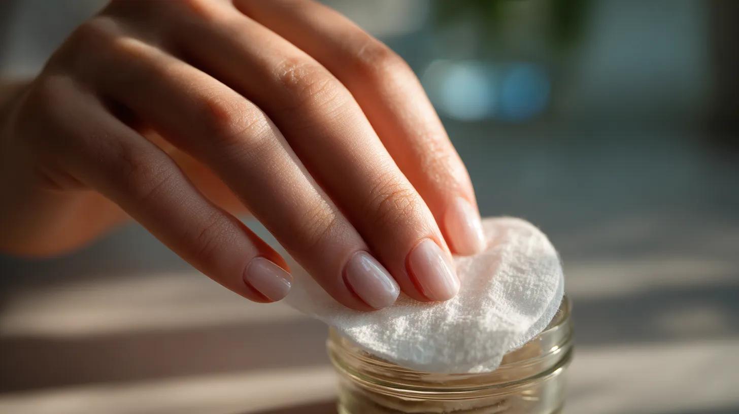 Блестящая поверхность, идеальная форма, насыщенный цвет, безупречный вид — именно за это мы любим гель-лак. Но даже самое стойкое покрытие рано или поздно нужно снимать. И здесь многие решают действовать самостоятельно, ведь кажется, что это простой процесс. Однако на самом деле он имеет свои нюансы, и от них зависит, останутся ли ваши ногти здоровыми или станут ломкими и тонкими.