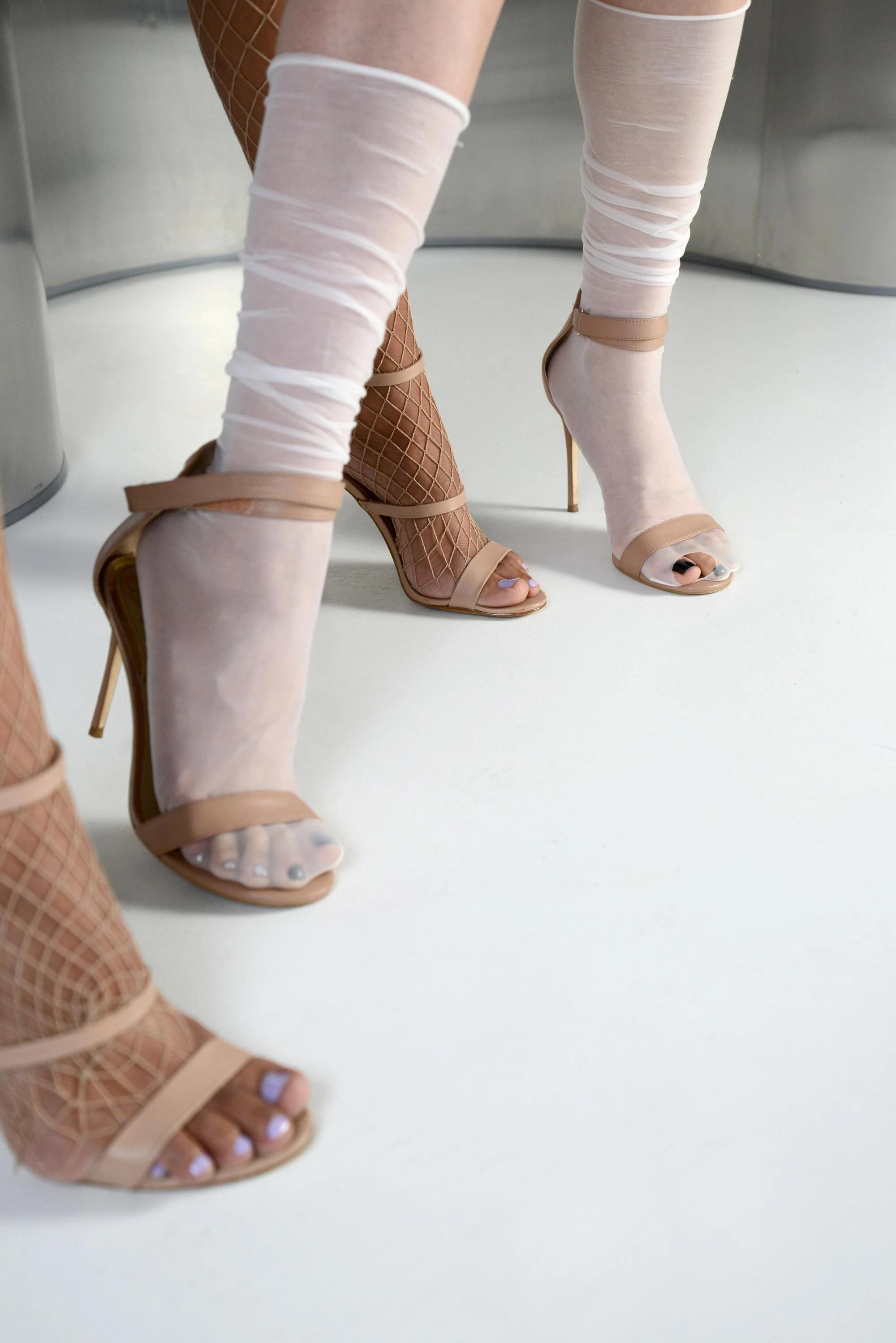 Подология-services